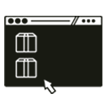 app icon