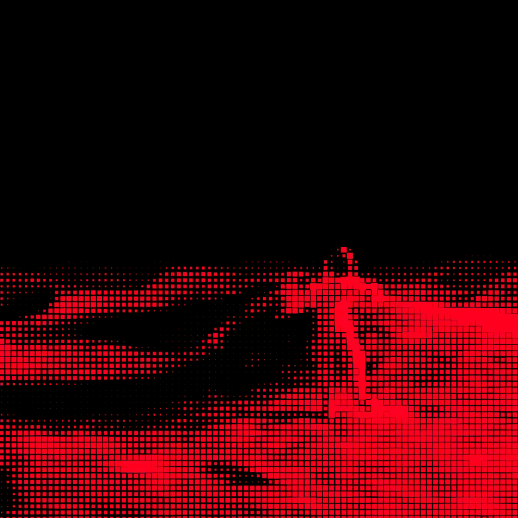 a girl sitting on a park bench with Daylight tablet in her hands