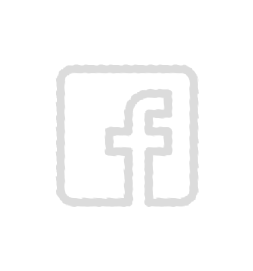 FAQ image