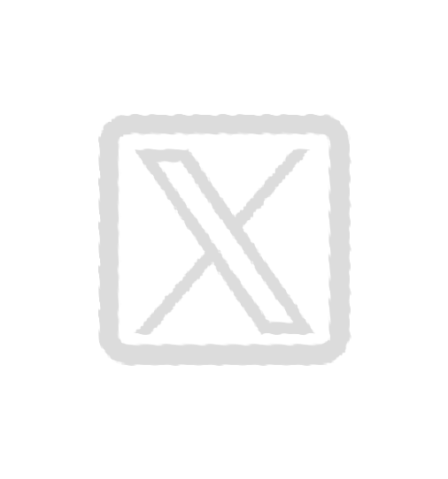 Support image