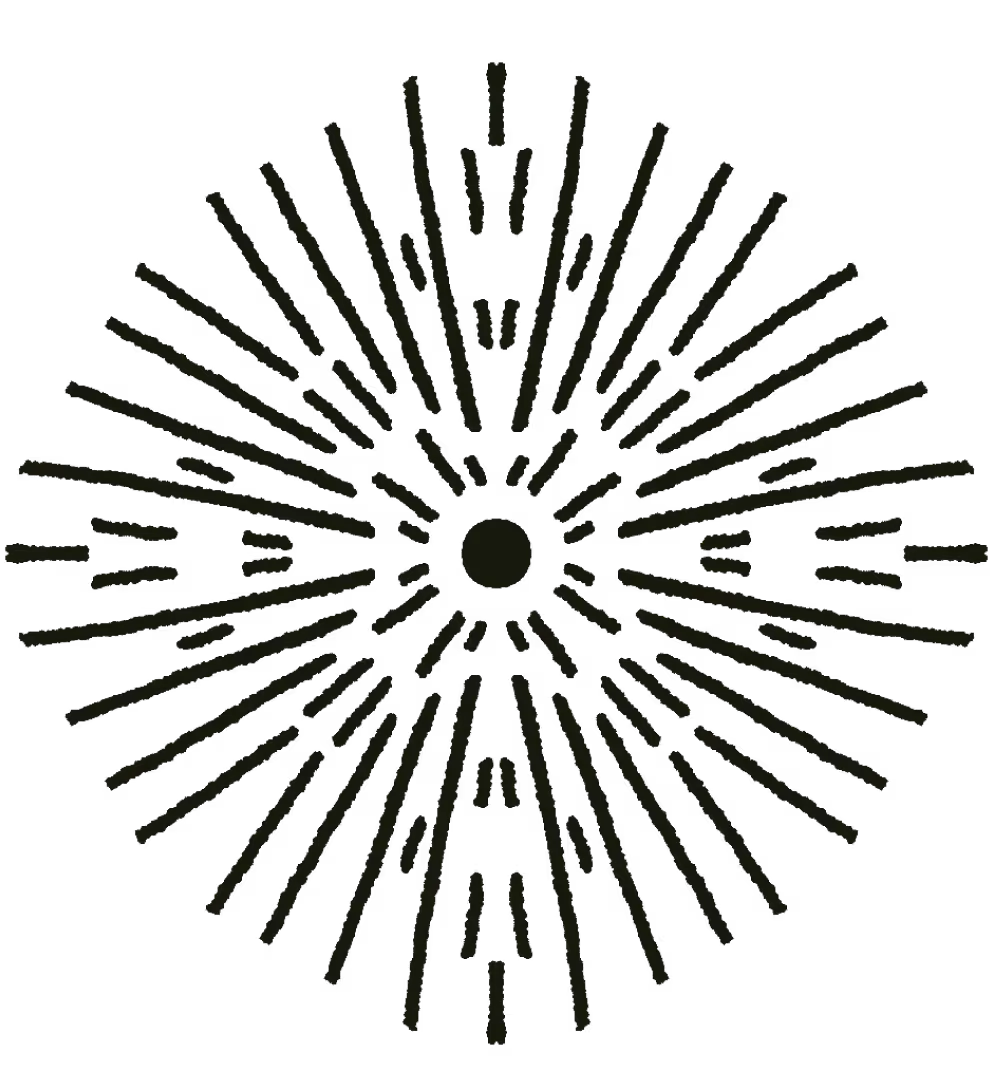 founders edition logo